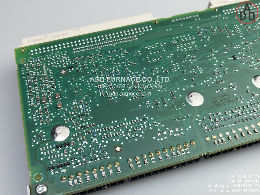 6SE7090-0XX84-0AB0(11)